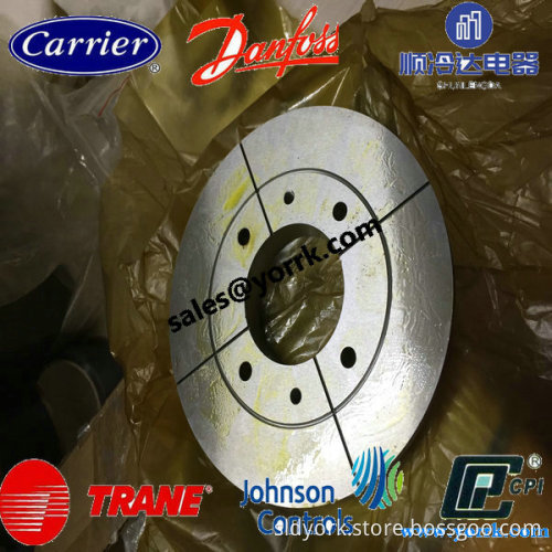 York original accessories bearing ring 064w47770-000